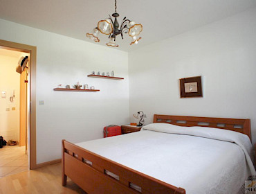 Schlafzimmer Schlafzimmer