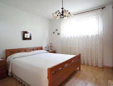 Schlafzimmer Schlafzimmer