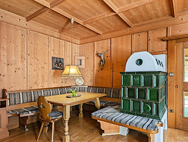 hochwertige Holztäfelung hochwertige Holztäfelung