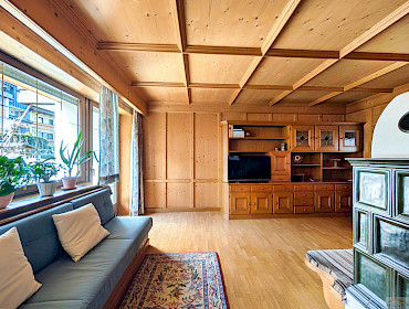 gemütliche Stube mit Lichteinfall gemütliche Stube mit Lichteinfall