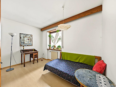 weiteres Zimmer weiteres Zimmer