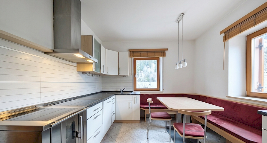 3-Z-W in Ladurns zu vermieten Bild