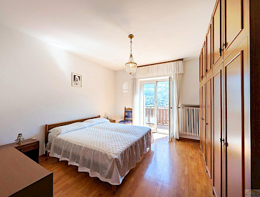 Hauptschlafzimmer Hauptschlafzimmer