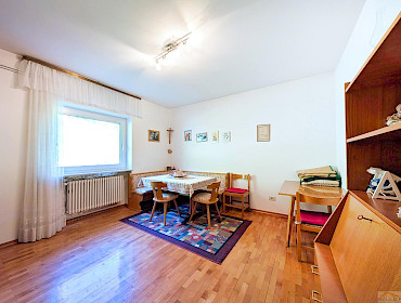 weiteres Zimmer: Hobbyraum oder Gästezimmer weiteres Zimmer: Hobbyraum oder Gästezimmer