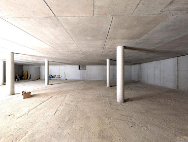 Garage Garage