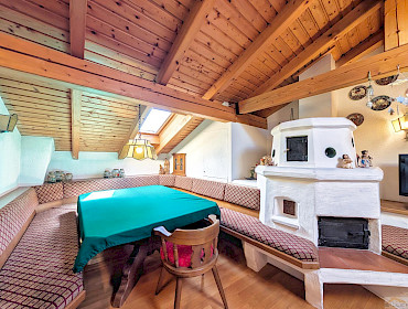 Wohnzimmer Wohnzimmer