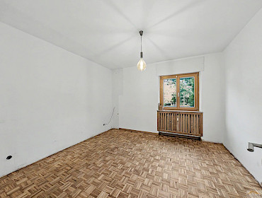 zusätzliches Schlafzimmer mit Fenster zusätzliches Schlafzimmer mit Fenster