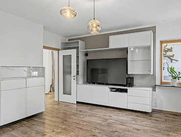 helles Wohnzimmer helles Wohnzimmer
