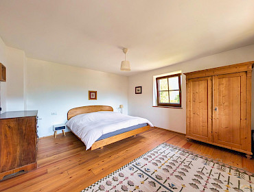Hauptschlafzimmer Hauptschlafzimmer