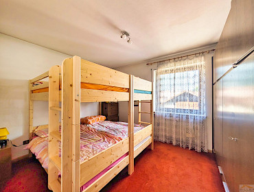 Schlafzimmer Schlafzimmer