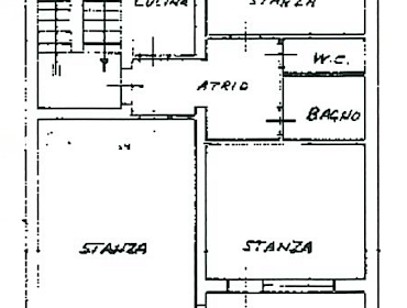 Grundriss Grundriss