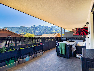 Balkon Balkon