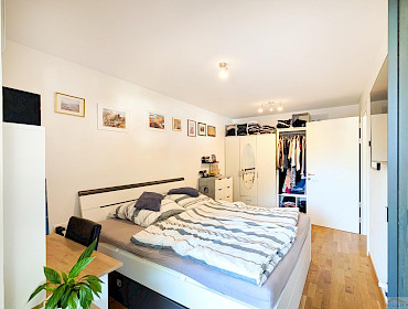 Schlafzimmer Schlafzimmer
