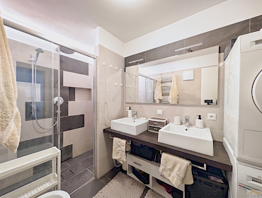 Badezimmer Badezimmer