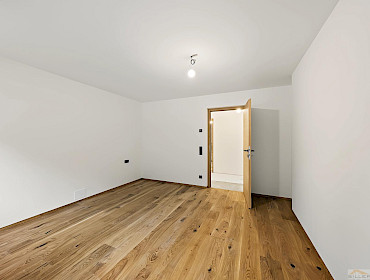 Schlafzimmer Schlafzimmer
