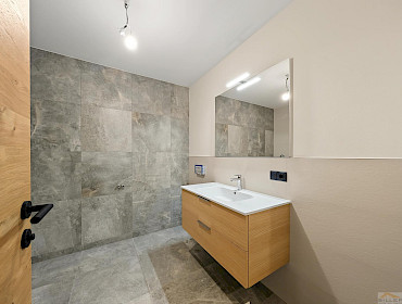 Badezimmer Badezimmer