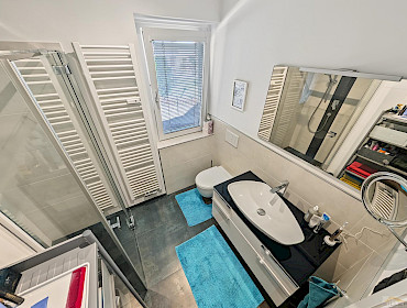 Badezimmer Badezimmer
