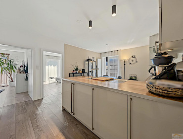 viel Platz zum Kochen viel Platz zum Kochen