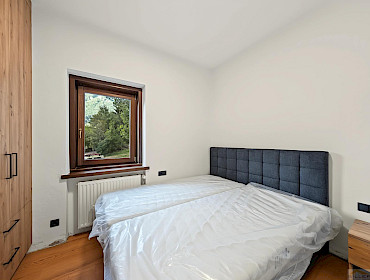 Schlafzimmer Schlafzimmer