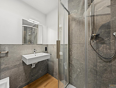 Badezimmer Badezimmer