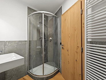 Badezimmer/WC Badezimmer/WC