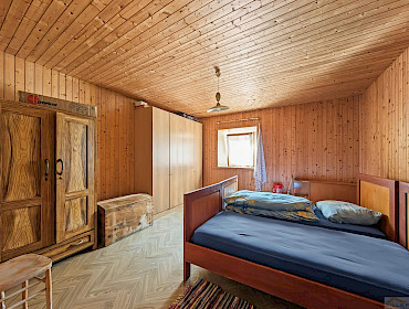 Schlafzimmer Schlafzimmer